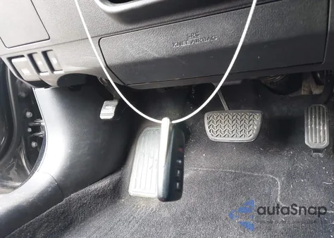 2015 Lexus Es 350 from USA, damaged, VIN JTHBK1GG3F2159070